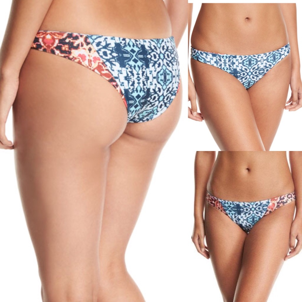 Gypsy05 Reversible Bikini - Picture 3 of 8